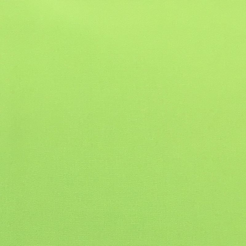 Peachskin: 160 Lime