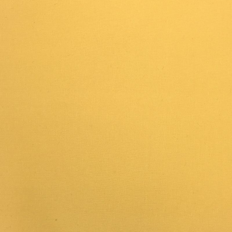 Peachskin: 135 Mustard - Click Image to Close