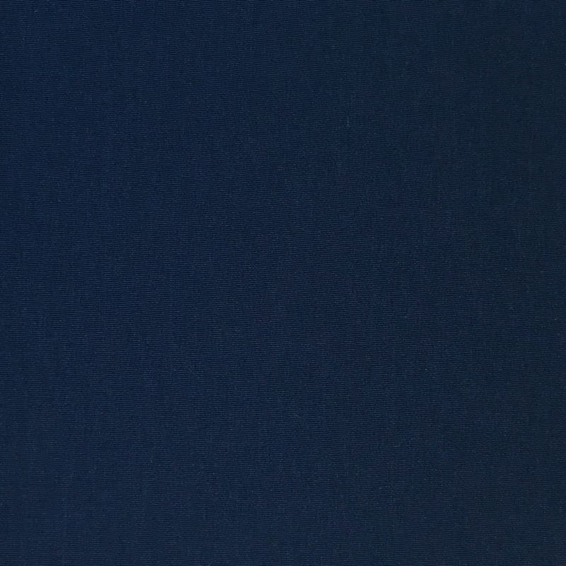 Peachskin: 108 Navy
