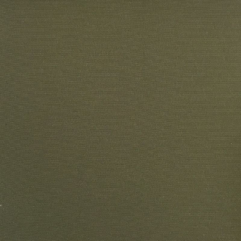 Peachskin: 137 Olive