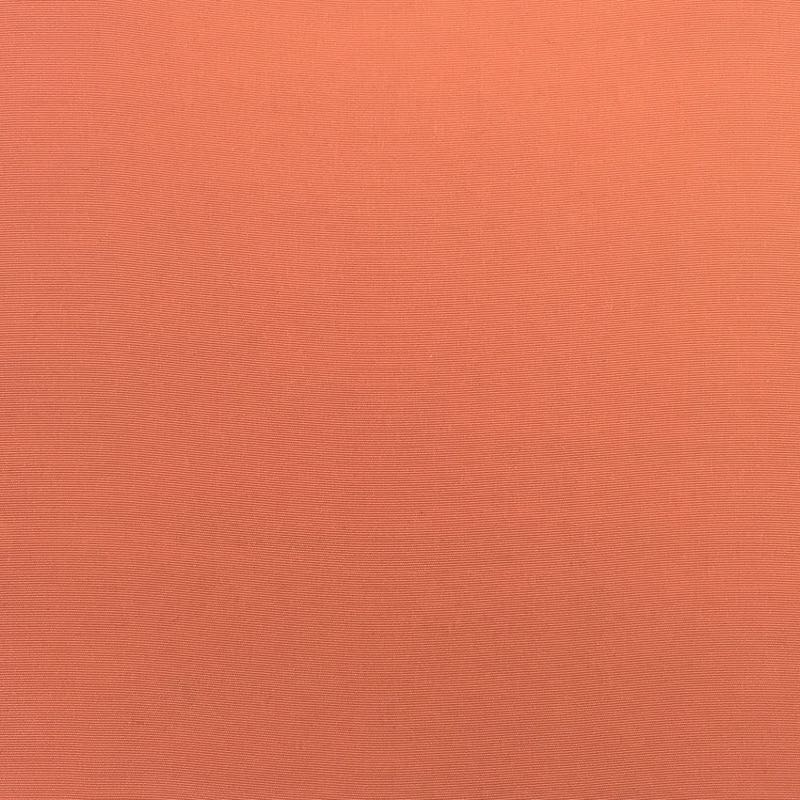 Peachskin: 222 Peach