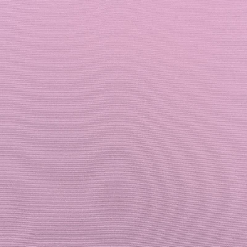 Peachskin: 156 Pink - Click Image to Close