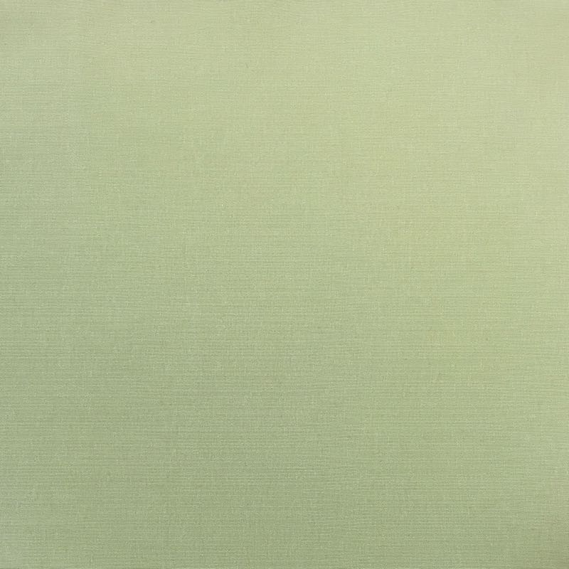Peachskin: 142 Pistachio