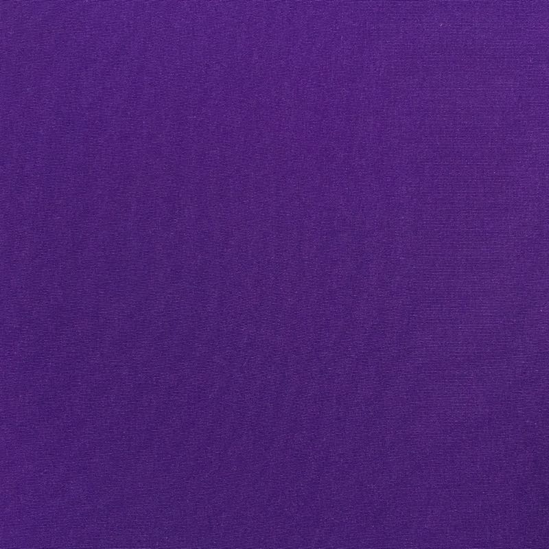 Peachskin: 112 Purple