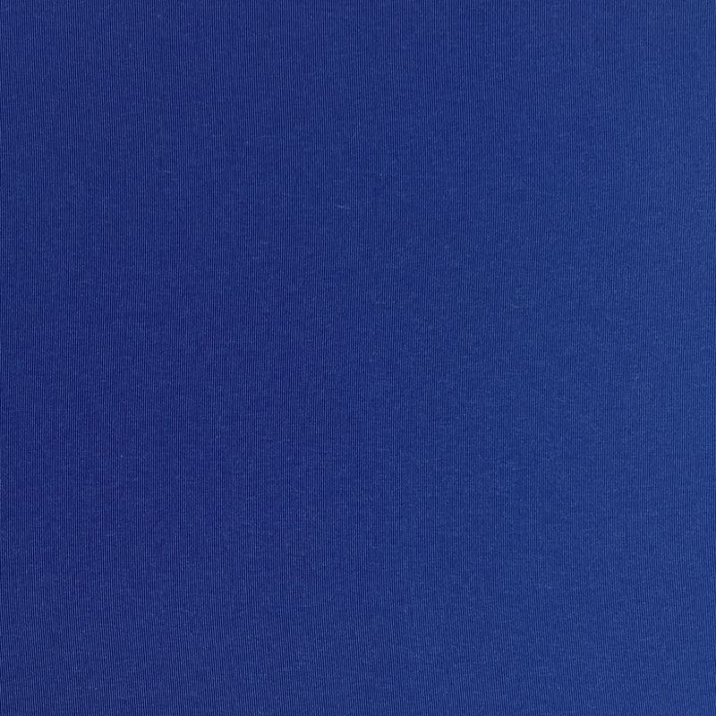 Peachskin: 109 Royal