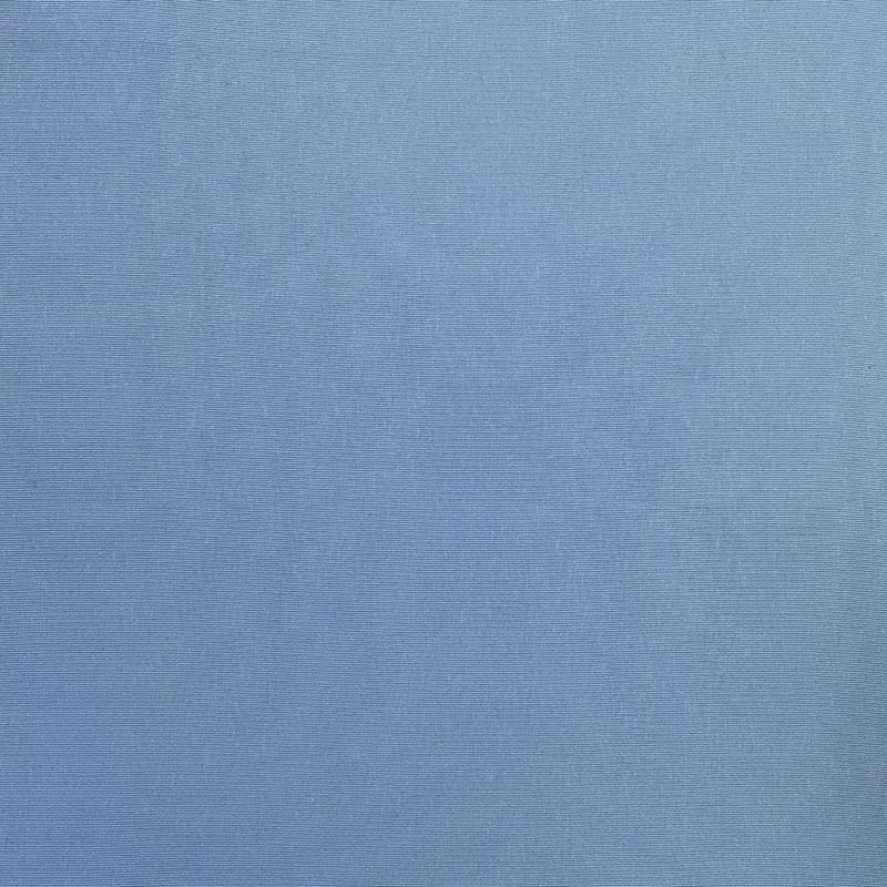 Peachskin: 111 Sea Blue - Click Image to Close