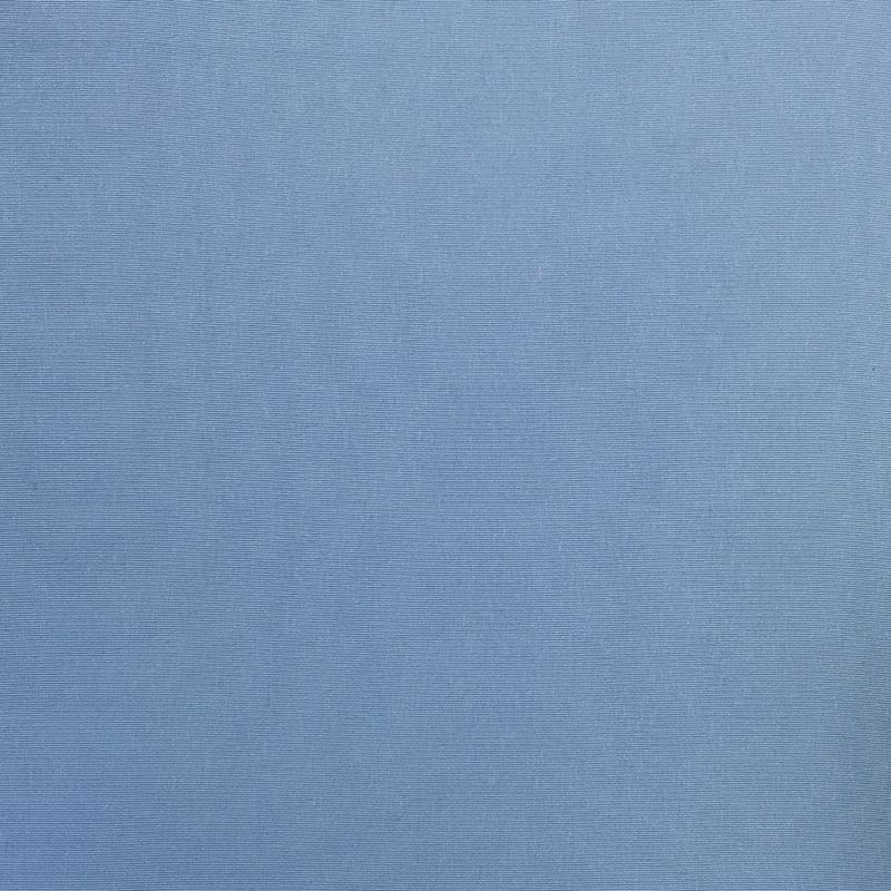 Peachskin: 111 Sea Blue
