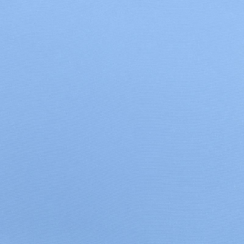Peachskin: 155 Sky Blue - Click Image to Close