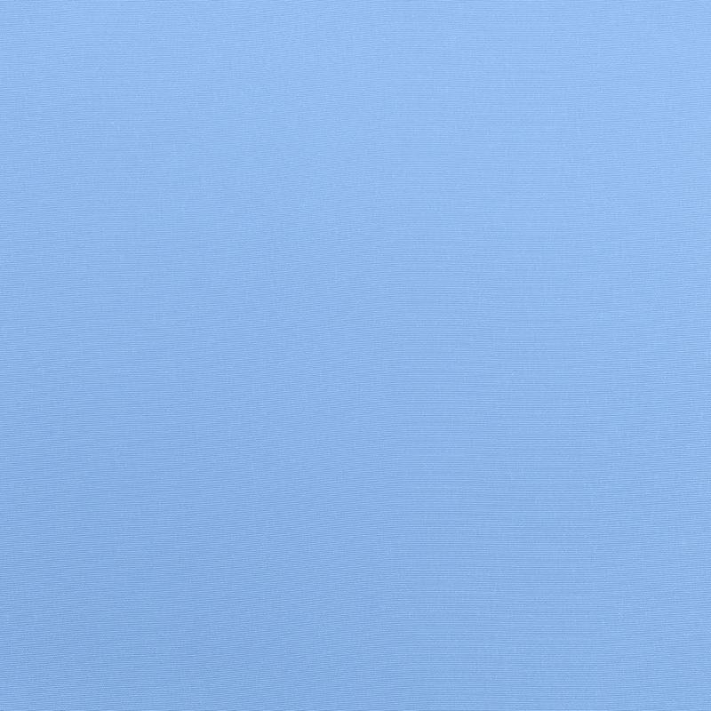 Peachskin: 155 Sky Blue