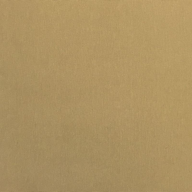 Peachskin: 138 Tan