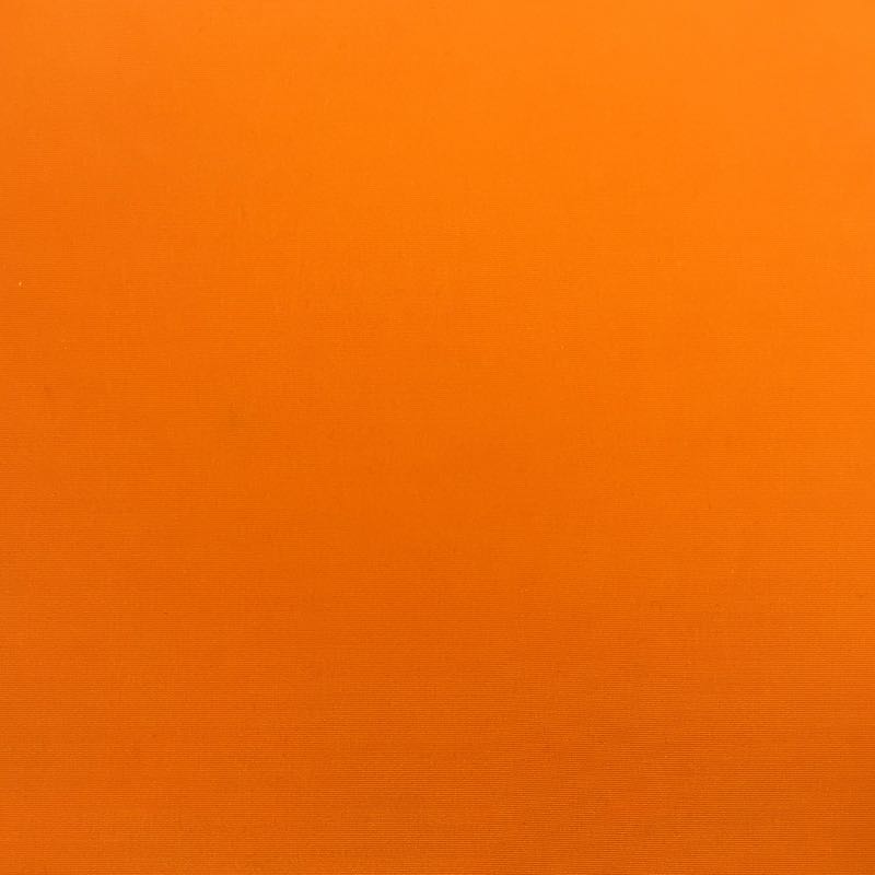 Peachskin: 168 Tangerine - Click Image to Close