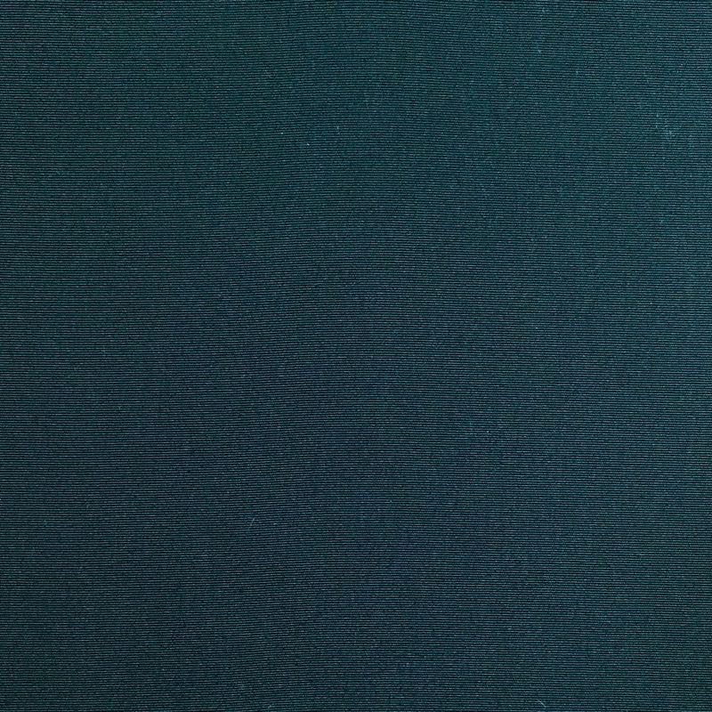Peachskin: 103 Teal