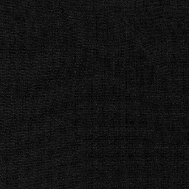Serge: 12107 Black