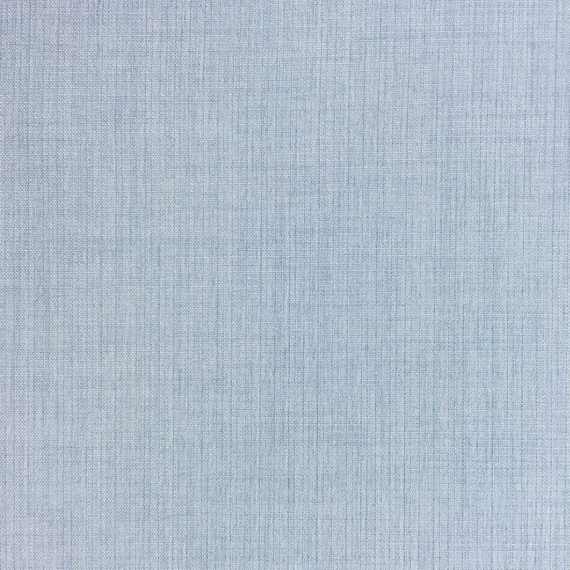 Serge: 12155 Sky Blue