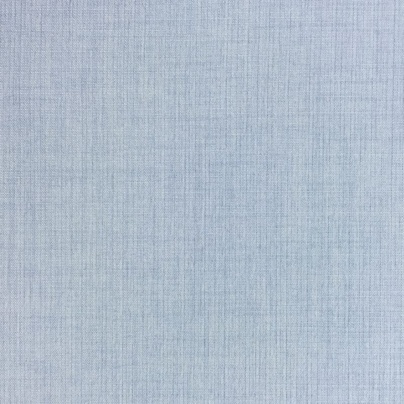 Serge: 12155 Sky Blue