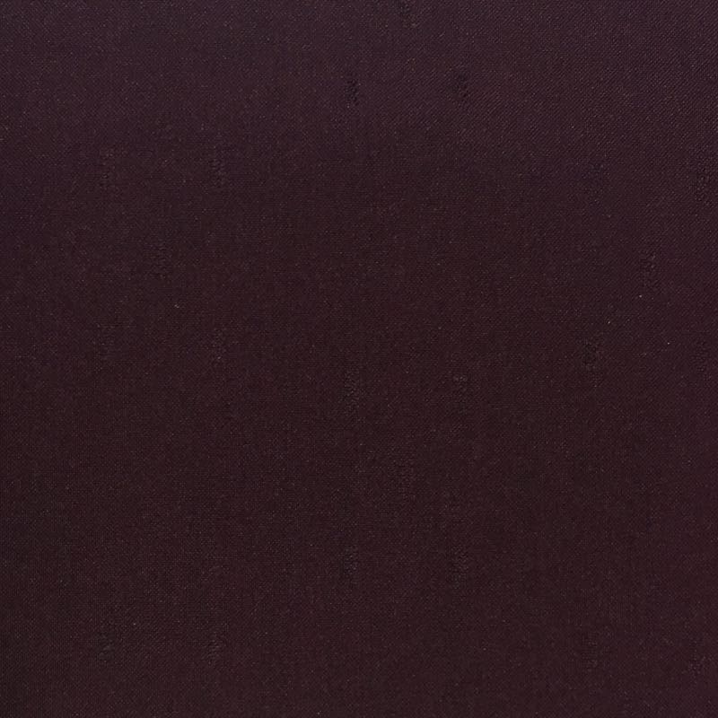 Star: 14694 Maroon