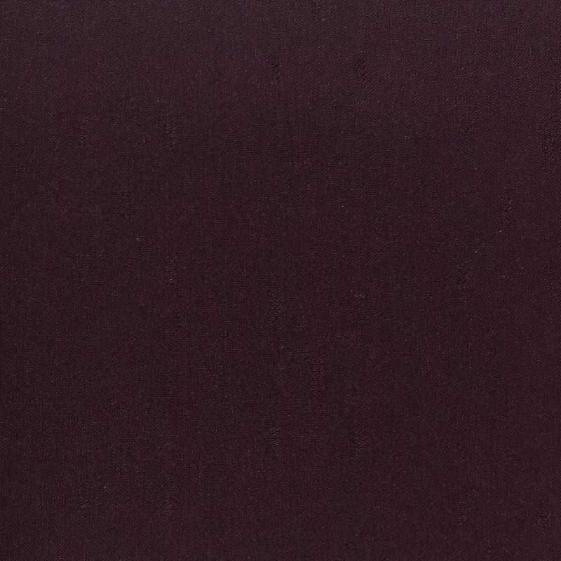 Star: 14694 Maroon - Click Image to Close