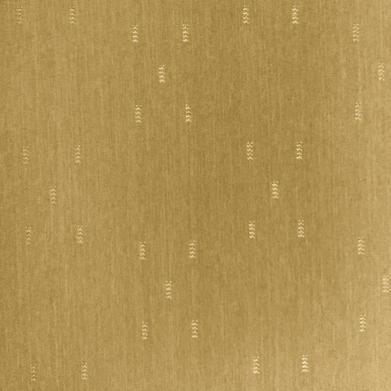 Star: 17131 Olive