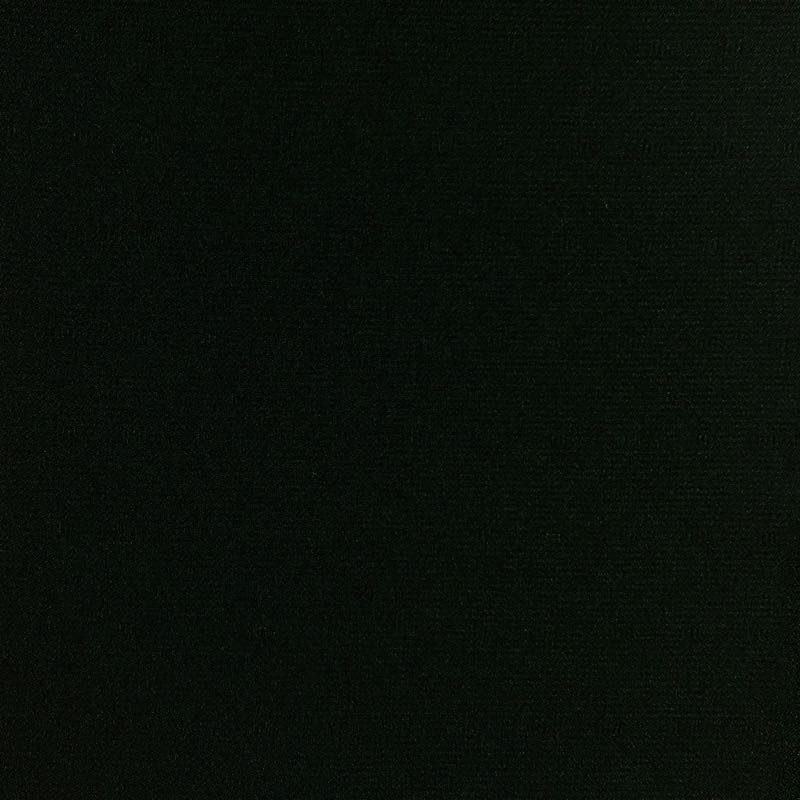 Stripe Handloom: 100539 Black