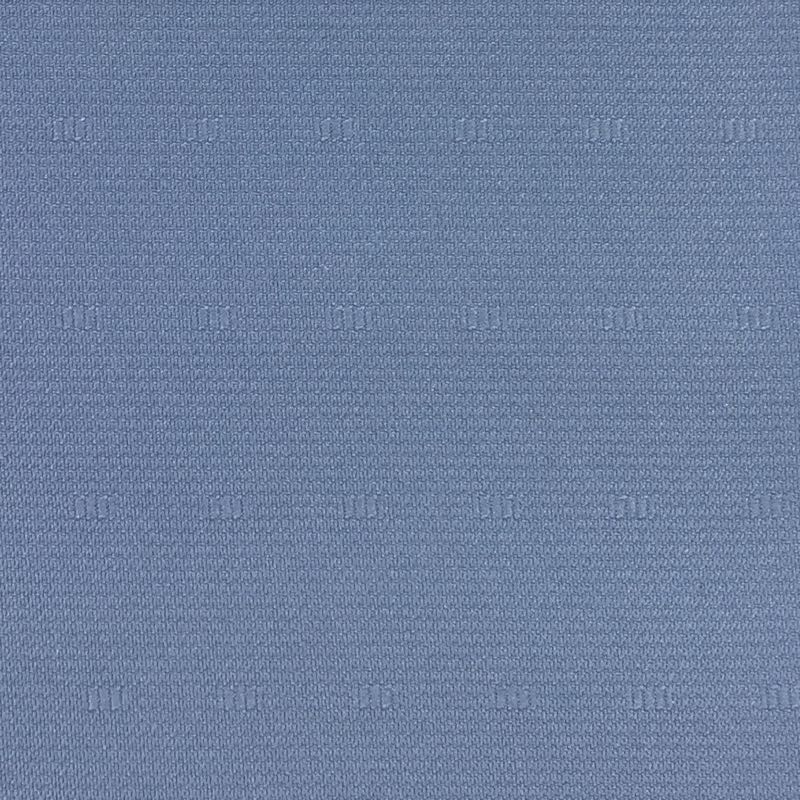 703 Stripe Handloom