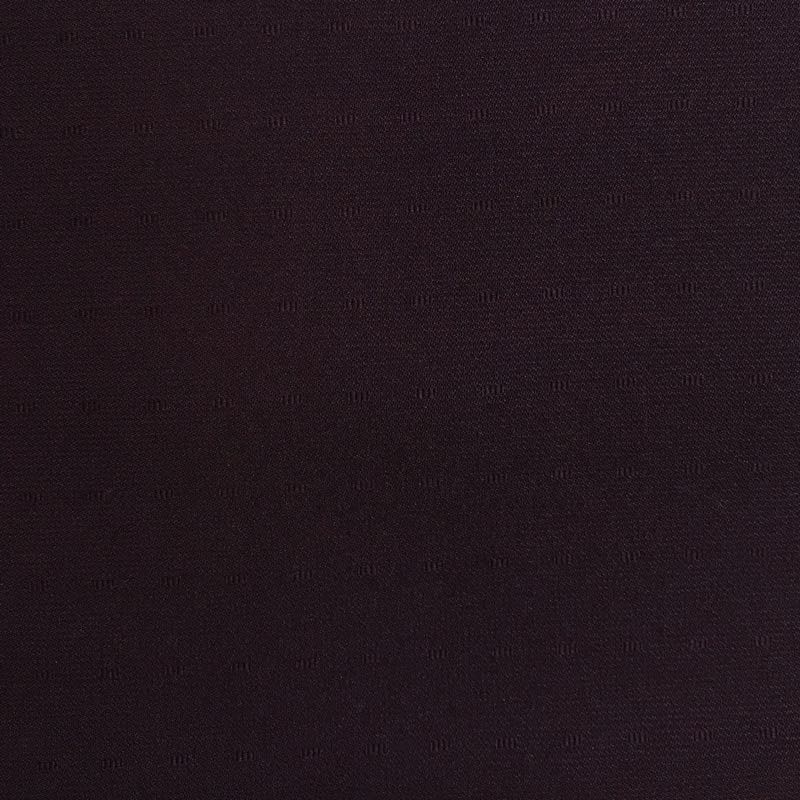 Stripe Handloom: 100545 Maroon