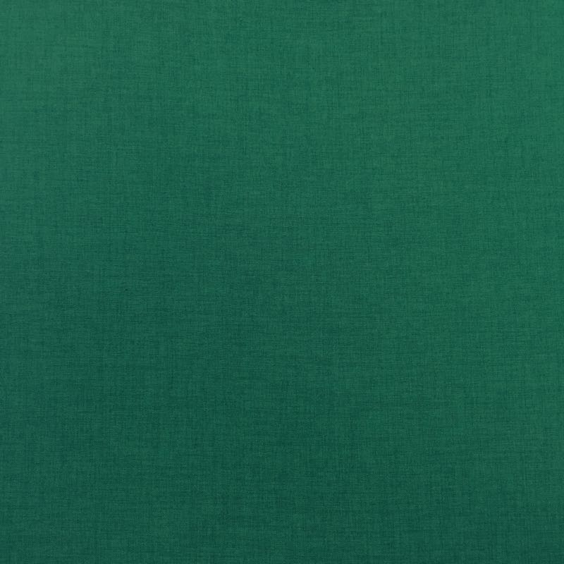 Tiffany: 266 Spruce Green