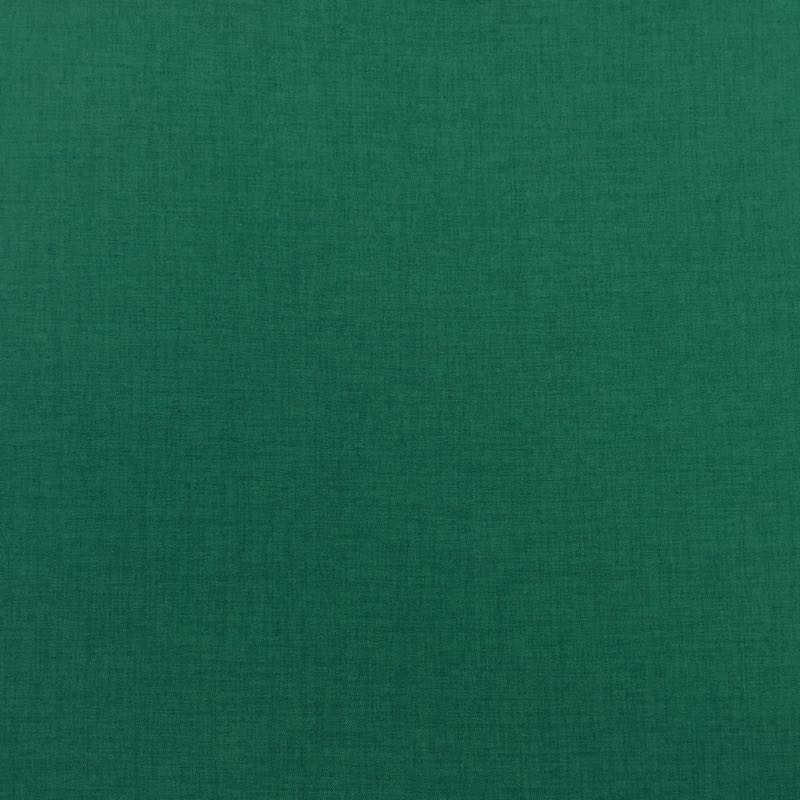 Tiffany: 266 Spruce Green