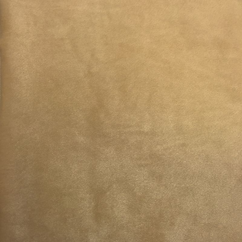 Velboa Plain: 208 Camel