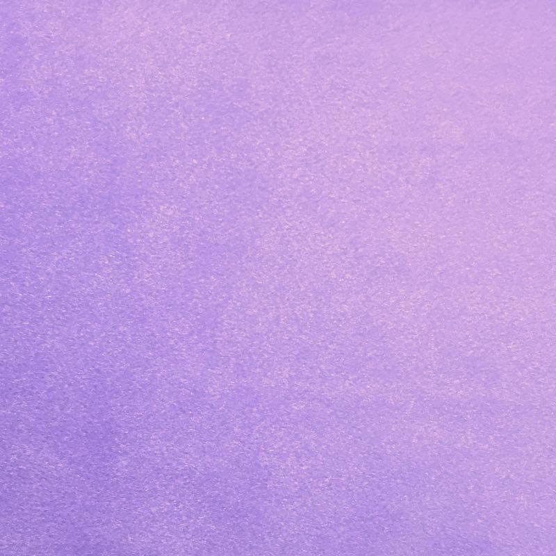 Velboa Plain: 218 Lilac - Click Image to Close