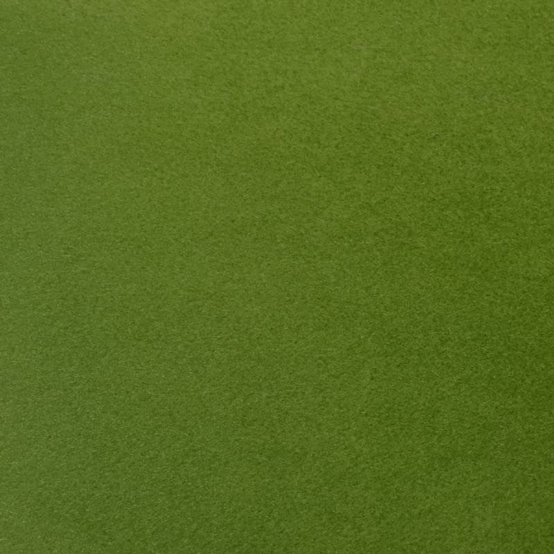 Velboa Plain: 217 Olive