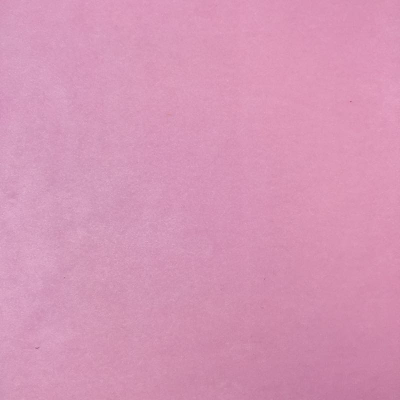 Velboa Plain: 212 Pink
