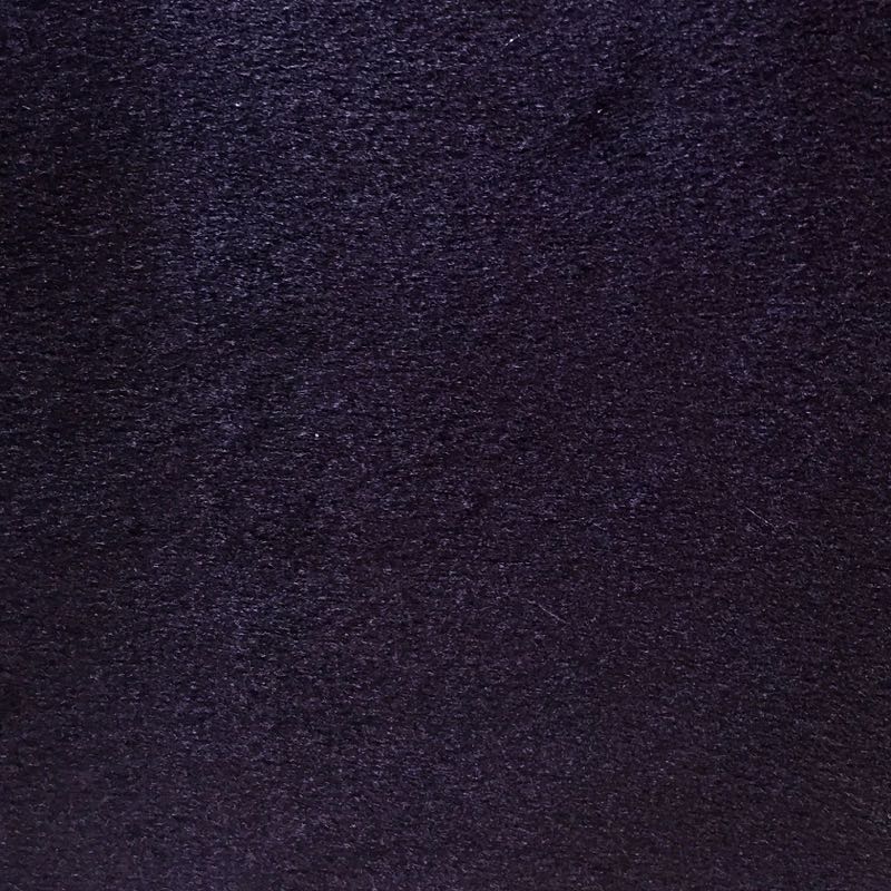 Velboa Plain: 209 Plum