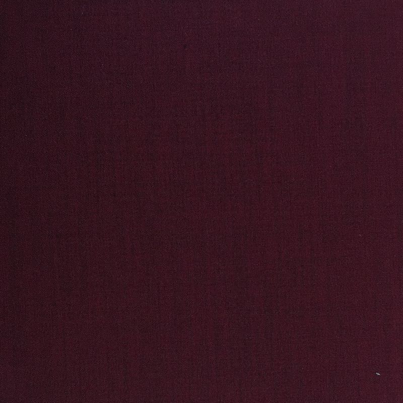 Vision: 13128 Burgundy - Click Image to Close