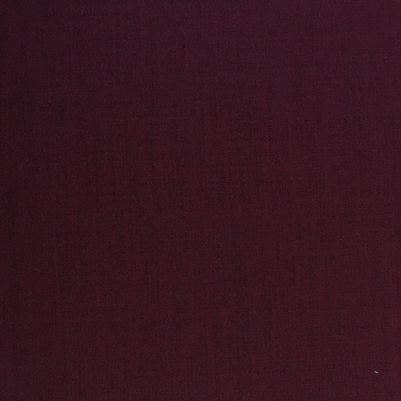 Vision: 13128 Burgundy