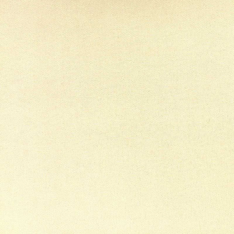 Vision: 13105 Oyster