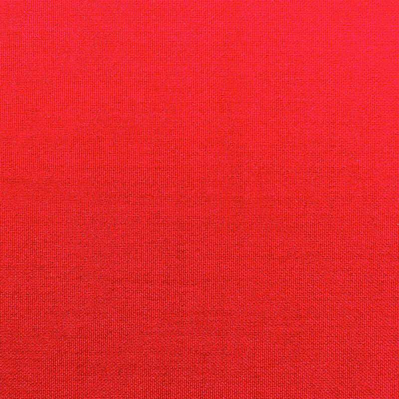 Vision: 13129 Red