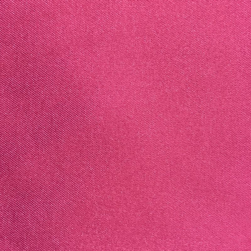 Fabric Base Inc - Wholesale Fabrics - Uniforms Minky Velboa Long Fur ...