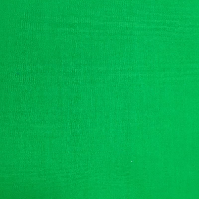 Solid Cotton Blends Collections