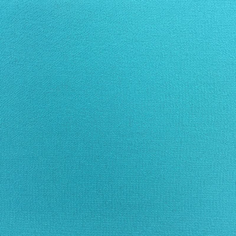 749 Pebble Georgette