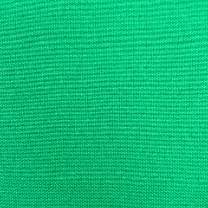 708 Poly Poplin / Tablecloth