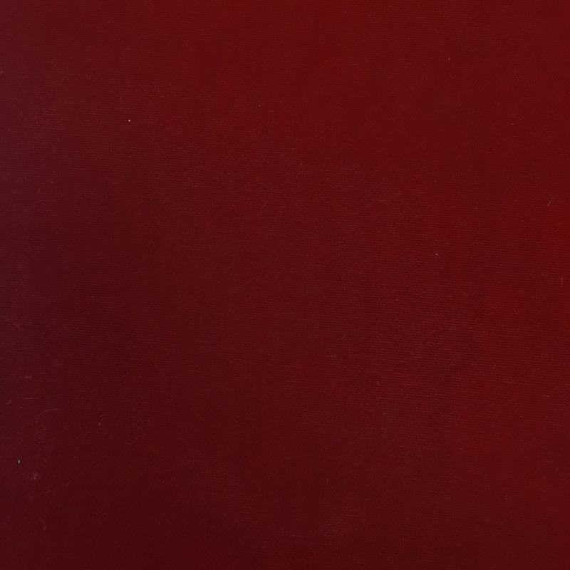 750 Triple Velvet